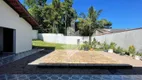 Foto 6 de Casa com 3 Quartos à venda, 150m² em Água Verde, Blumenau