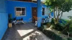 Foto 3 de Casa com 2 Quartos à venda, 102m² em Iguaçú, Araucária