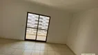 Foto 11 de Apartamento com 3 Quartos à venda, 114m² em Goiabeiras, Cuiabá