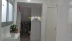 Foto 15 de Apartamento com 3 Quartos à venda, 230m² em Belém, São Paulo