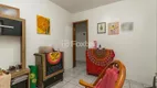 Foto 18 de Casa com 3 Quartos à venda, 160m² em Vila Nova, Porto Alegre