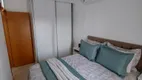 Foto 10 de Casa de Condomínio com 2 Quartos à venda, 103m² em Aparecidinha, Sorocaba