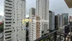 Foto 7 de Flat com 1 Quarto para alugar, 45m² em Itaim Bibi, São Paulo