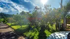 Foto 26 de Fazenda/Sítio com 3 Quartos à venda, 200m² em Zona Rural, Ouro Verde de Goiás