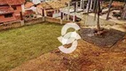 Foto 11 de Lote/Terreno à venda, 600m² em Itaipu, Niterói