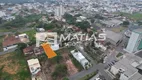 Foto 2 de Lote/Terreno à venda, 300m² em Jardim Boa Vista, Guarapari