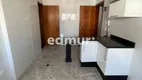 Foto 6 de Cobertura com 4 Quartos para alugar, 262m² em Vila Bastos, Santo André