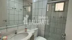 Foto 10 de Apartamento com 3 Quartos para venda ou aluguel, 102m² em Vila Isa, São Paulo