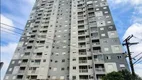 Foto 29 de Apartamento com 2 Quartos à venda, 51m² em Vila Andrade, São Paulo