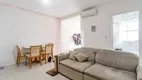 Foto 5 de Apartamento com 2 Quartos à venda, 85m² em Flamengo, Rio de Janeiro