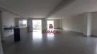 Foto 22 de Apartamento com 2 Quartos à venda, 91m² em Vila Tupi, Praia Grande