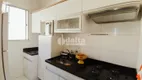 Foto 13 de Apartamento com 2 Quartos à venda, 50m² em Jaraguá, Uberlândia