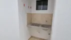 Foto 2 de Casa de Condomínio com 3 Quartos à venda, 107m² em Jardim Peri, São Paulo