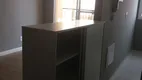 Foto 16 de Apartamento com 2 Quartos à venda, 57m² em Vila Industrial, Campinas