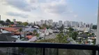 Foto 5 de Apartamento com 1 Quarto à venda, 94m² em Parque Residencial Aquarius, São José dos Campos