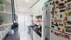 Foto 6 de Apartamento com 2 Quartos à venda, 51m² em Itaquera, São Paulo