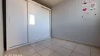 Foto 37 de Apartamento com 3 Quartos à venda, 144m² em Vila Cardia, Bauru