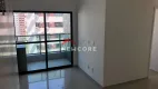 Foto 17 de Apartamento com 3 Quartos à venda, 64m² em Boa Viagem, Recife