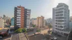Foto 26 de Apartamento com 2 Quartos à venda, 79m² em Morro do Espelho, São Leopoldo