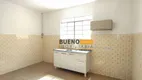 Foto 17 de Casa com 3 Quartos à venda, 132m² em Vila Garrido, Santa Bárbara D'Oeste