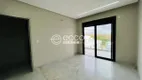 Foto 4 de Casa de Condomínio com 4 Quartos à venda, 362m² em Granja Marileusa , Uberlândia