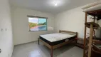 Foto 36 de Sobrado com 3 Quartos à venda, 120m² em Balneário Cambijú, Itapoá