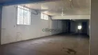 Foto 3 de Ponto Comercial para alugar, 283m² em Centro, Americana