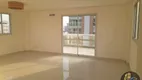 Foto 2 de Apartamento com 3 Quartos para alugar, 278m² em Boqueirão, Santos