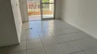 Foto 14 de Apartamento com 2 Quartos à venda, 52m² em Cajazeiras, Fortaleza