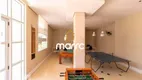 Foto 29 de Apartamento com 3 Quartos à venda, 121m² em Jardim Caravelas, São Paulo
