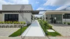 Foto 21 de Casa de Condomínio com 4 Quartos à venda, 350m² em Loteamento Vivant Urbanova, São José dos Campos