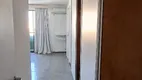 Foto 15 de Apartamento com 3 Quartos à venda, 119m² em Aldeota, Fortaleza