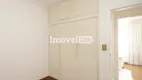 Foto 10 de Apartamento com 2 Quartos à venda, 84m² em Bela Vista, São Paulo