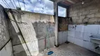 Foto 20 de Casa de Condomínio com 2 Quartos à venda, 43m² em Chácaras Rio-Petrópolis, Duque de Caxias