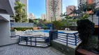 Foto 5 de Apartamento com 3 Quartos à venda, 110m² em Jardim Vila Mariana, São Paulo