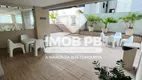 Foto 9 de Apartamento com 3 Quartos à venda, 113m² em Cabo Branco, João Pessoa