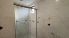 Foto 16 de Apartamento com 4 Quartos à venda, 232m² em Ecoville, Curitiba