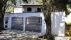 Foto 16 de Casa com 5 Quartos à venda, 266m² em Vila São Francisco, São Paulo