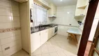 Foto 8 de Casa com 3 Quartos para alugar, 150m² em Capão da Imbuia, Curitiba