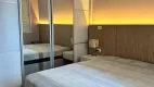 Foto 10 de Apartamento com 3 Quartos à venda, 79m² em Vila Dom Pedro II, São Paulo