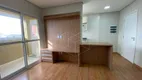 Foto 10 de Apartamento com 2 Quartos à venda, 69m² em Jardim Alvorada , Jaú