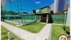 Foto 2 de Apartamento com 3 Quartos à venda, 117m² em Fátima, Fortaleza
