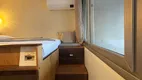 Foto 2 de Apartamento com 1 Quarto à venda, 28m² em Cerqueira César, São Paulo