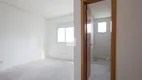 Foto 33 de Apartamento com 4 Quartos à venda, 330m² em Jardim Anália Franco, São Paulo