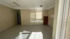 Foto 7 de Apartamento com 2 Quartos à venda, 82m² em Tamboré, Barueri