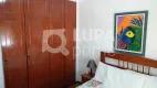 Foto 35 de Apartamento com 2 Quartos à venda, 75m² em Santana, São Paulo