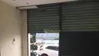 Foto 2 de Ponto Comercial para alugar, 110m² em Centro, São Caetano do Sul