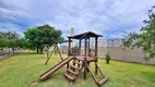 Foto 4 de Lote/Terreno à venda, 275m² em Villa Romana, Ribeirão Preto