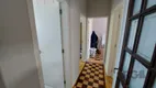 Foto 10 de Apartamento com 3 Quartos à venda, 81m² em Rio Branco, Porto Alegre