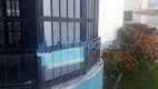 Foto 16 de Apartamento com 2 Quartos à venda, 78m² em Stella Maris, Salvador